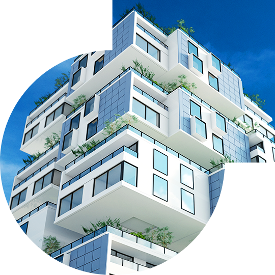 金年会提供高稳定、高可靠度及适用多种环境的客制化模组<br>提升太阳能发电更多元的场域应用